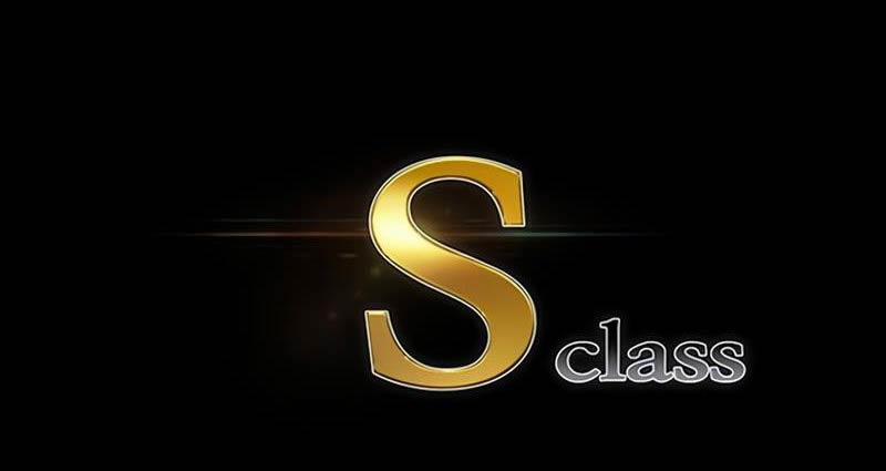 Thể Thao Cực Hạn 501 trang 96