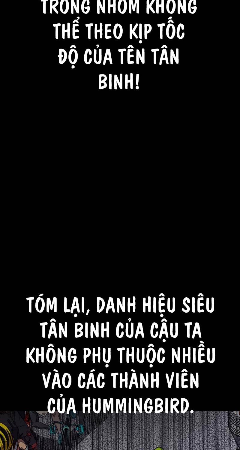 Thể Thao Cực Hạn 501 trang 98