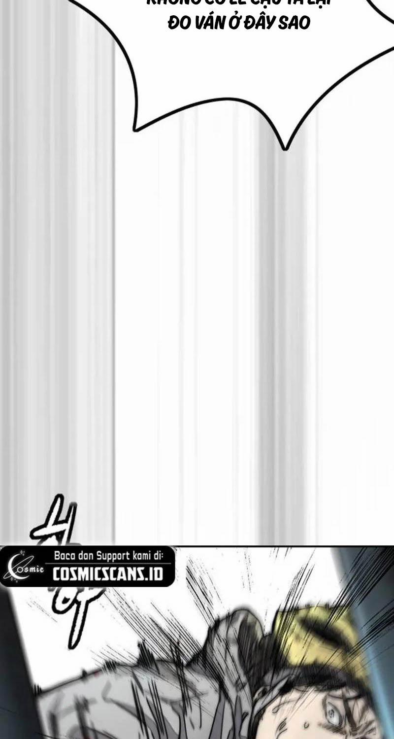 Thể Thao Cực Hạn 502 trang 10