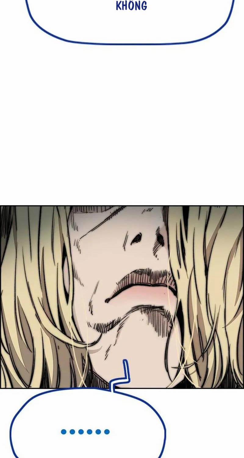 Thể Thao Cực Hạn 502 trang 101