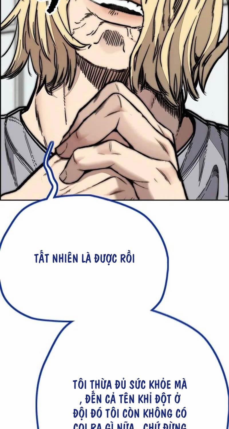 Thể Thao Cực Hạn 502 trang 103