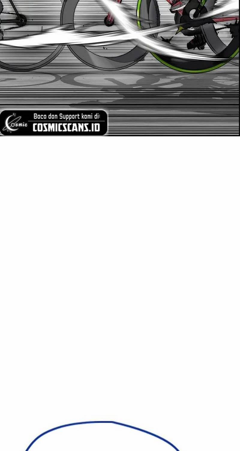 Thể Thao Cực Hạn 502 trang 107