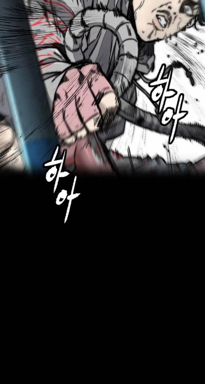 Thể Thao Cực Hạn 502 trang 11