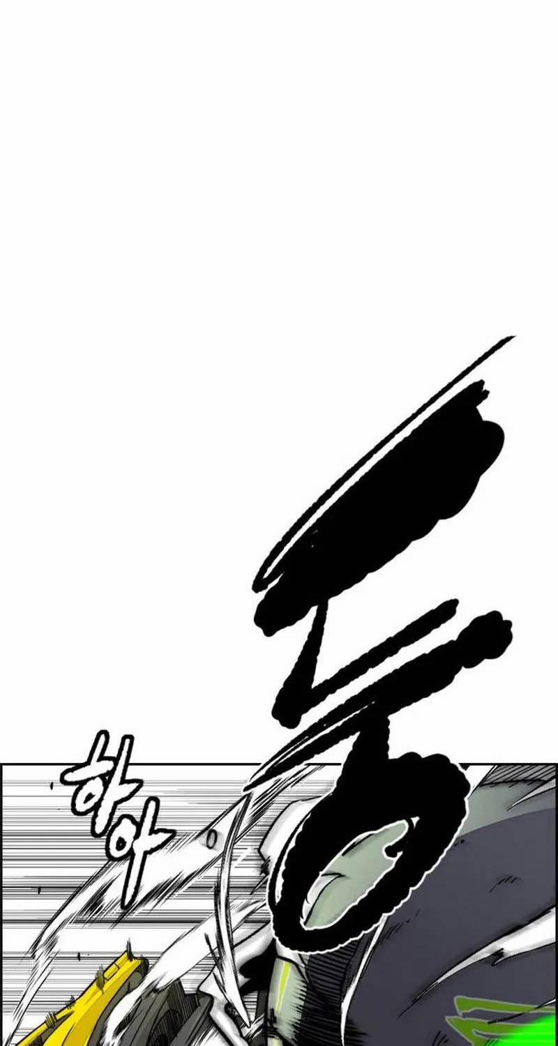 Thể Thao Cực Hạn 502 trang 113