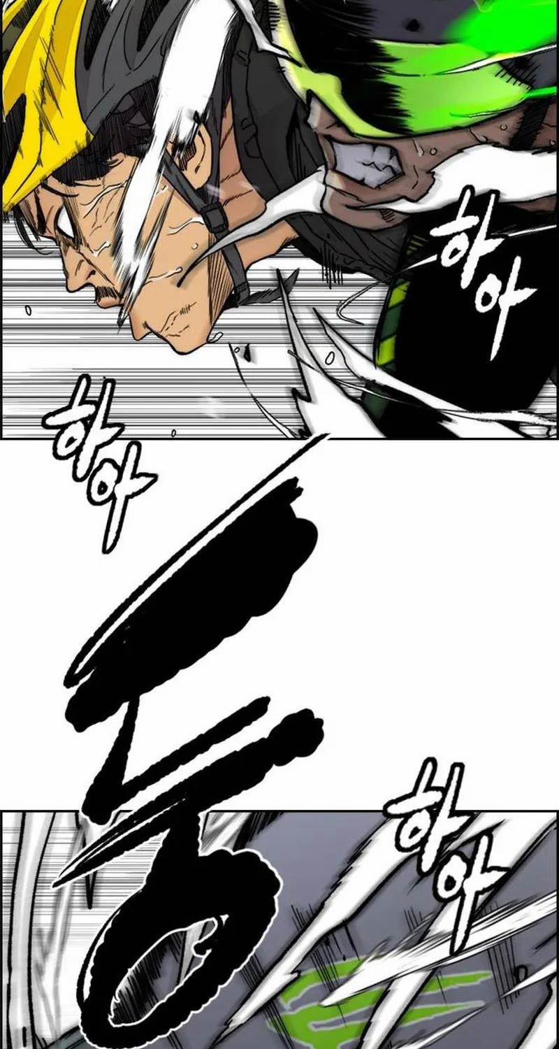 Thể Thao Cực Hạn 502 trang 114