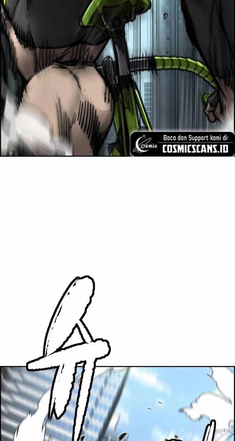 Thể Thao Cực Hạn 502 trang 118