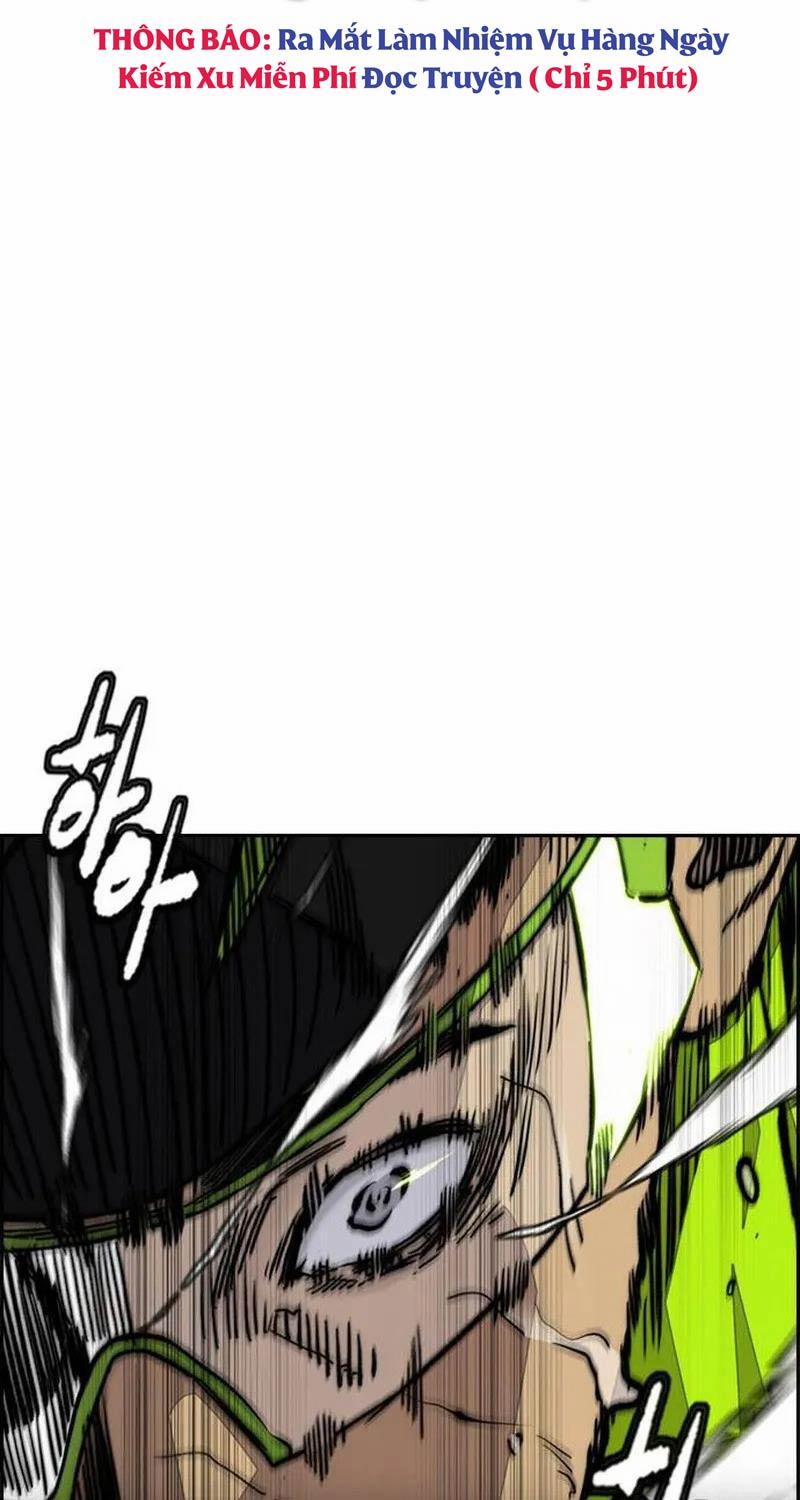 Thể Thao Cực Hạn 502 trang 120