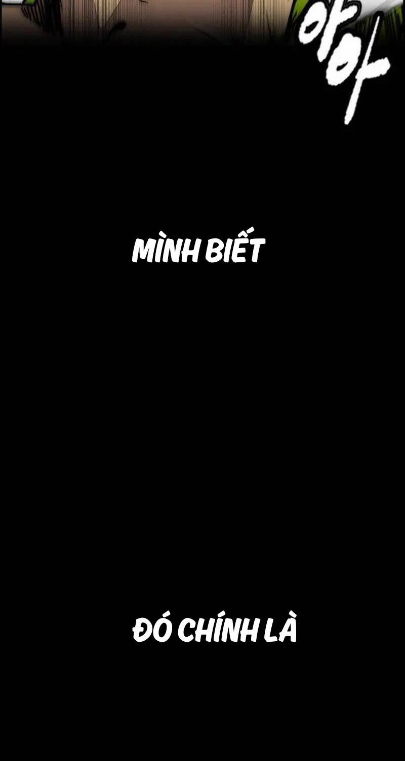 Thể Thao Cực Hạn 502 trang 121