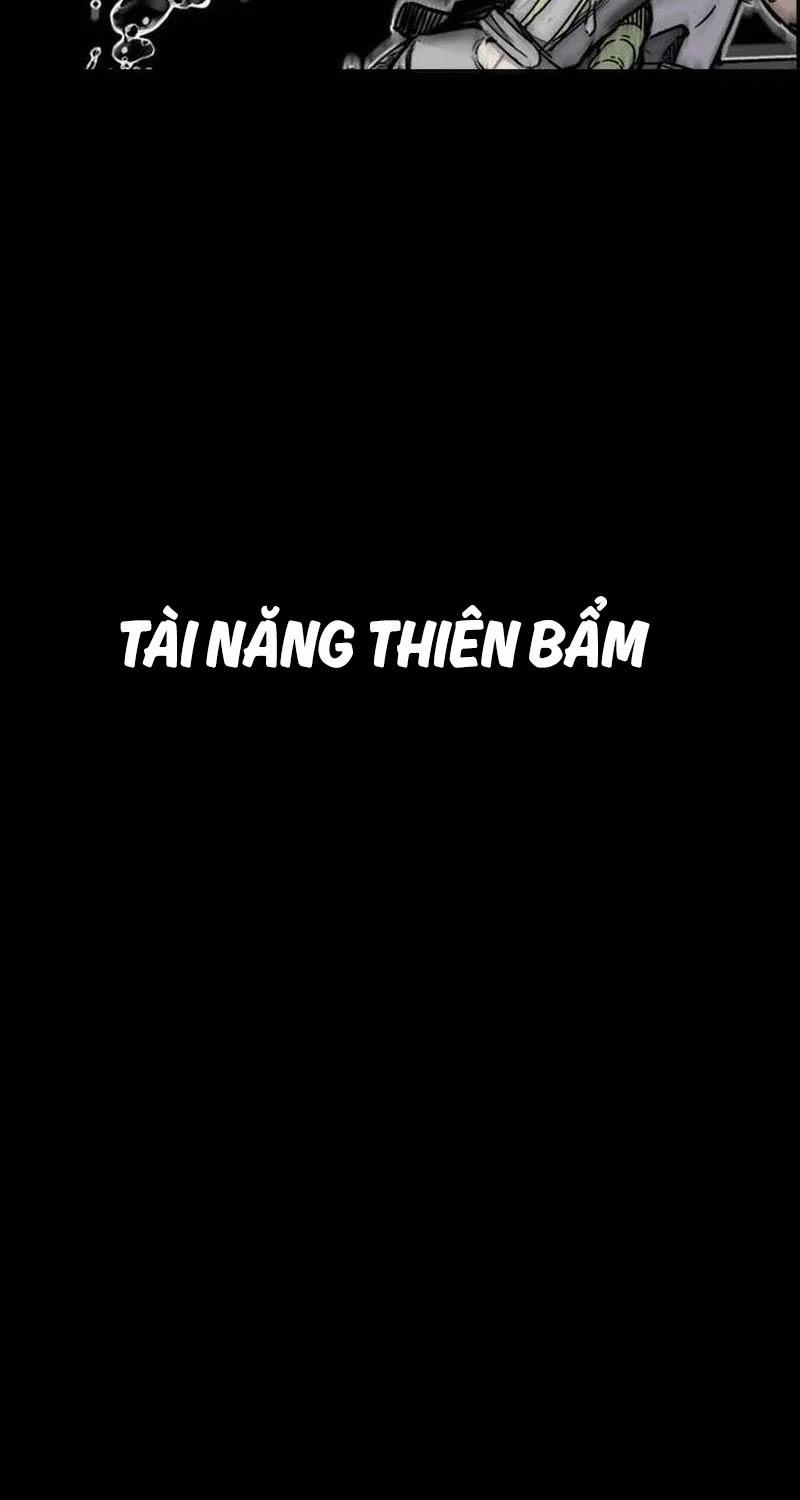 Thể Thao Cực Hạn 502 trang 123