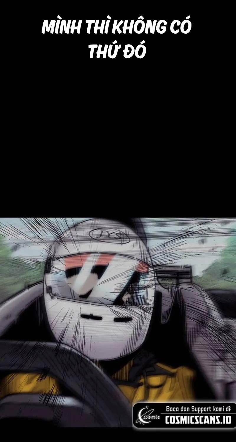 Thể Thao Cực Hạn 502 trang 124