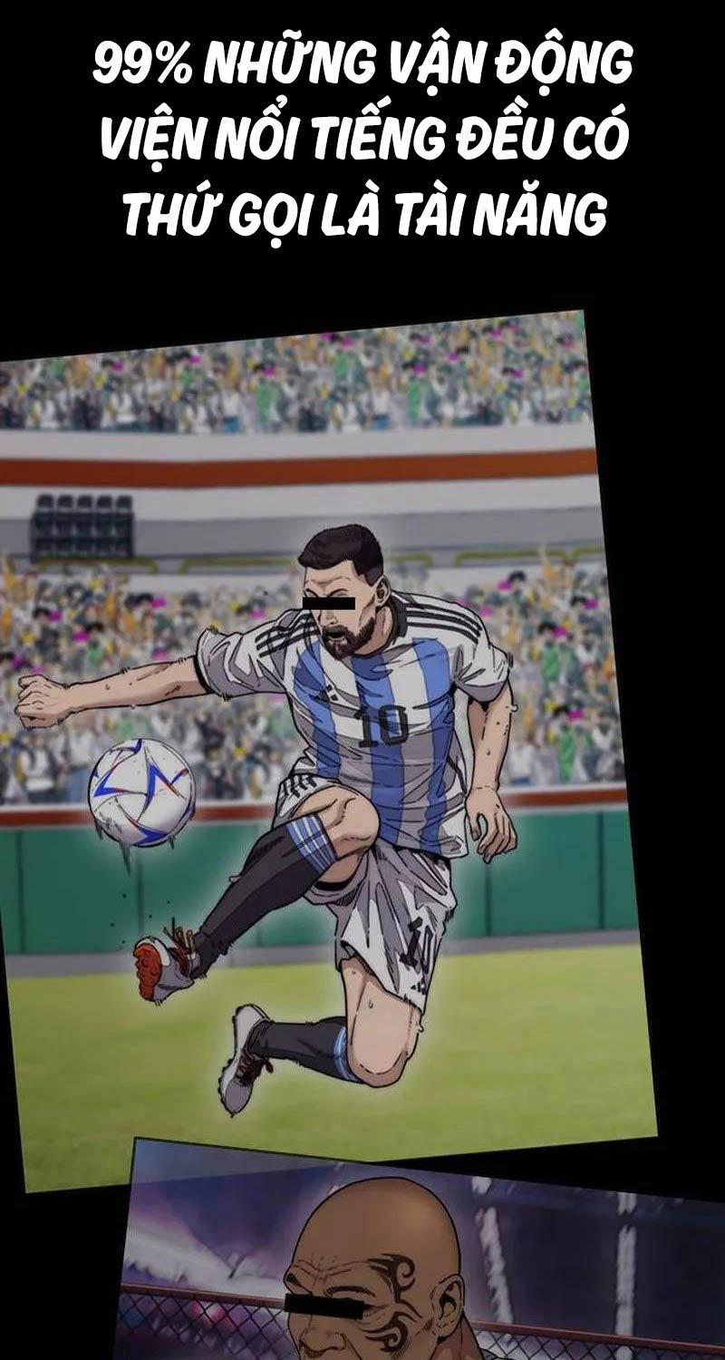 Thể Thao Cực Hạn 502 trang 125