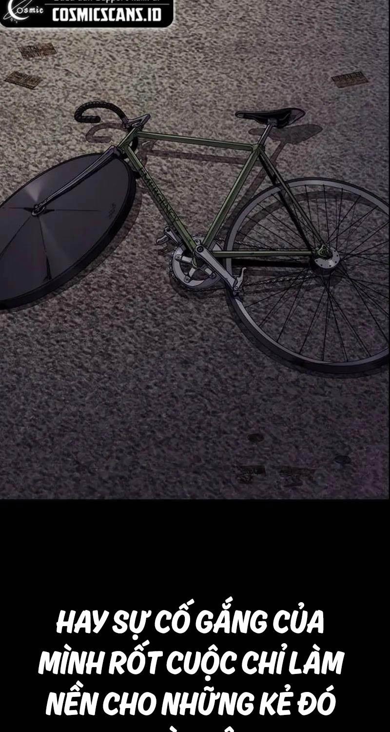 Thể Thao Cực Hạn 502 trang 128