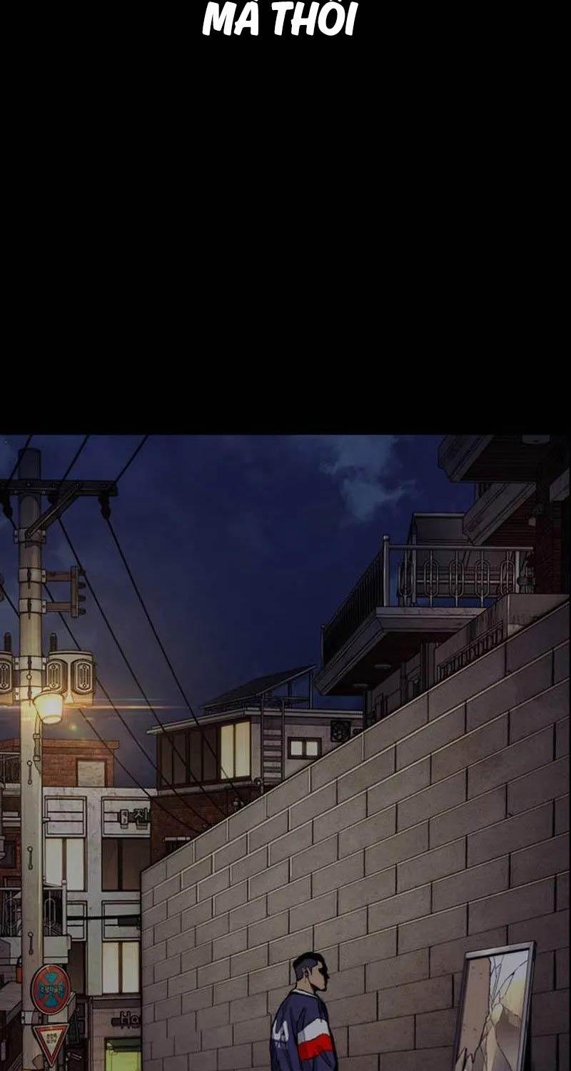 Thể Thao Cực Hạn 502 trang 129