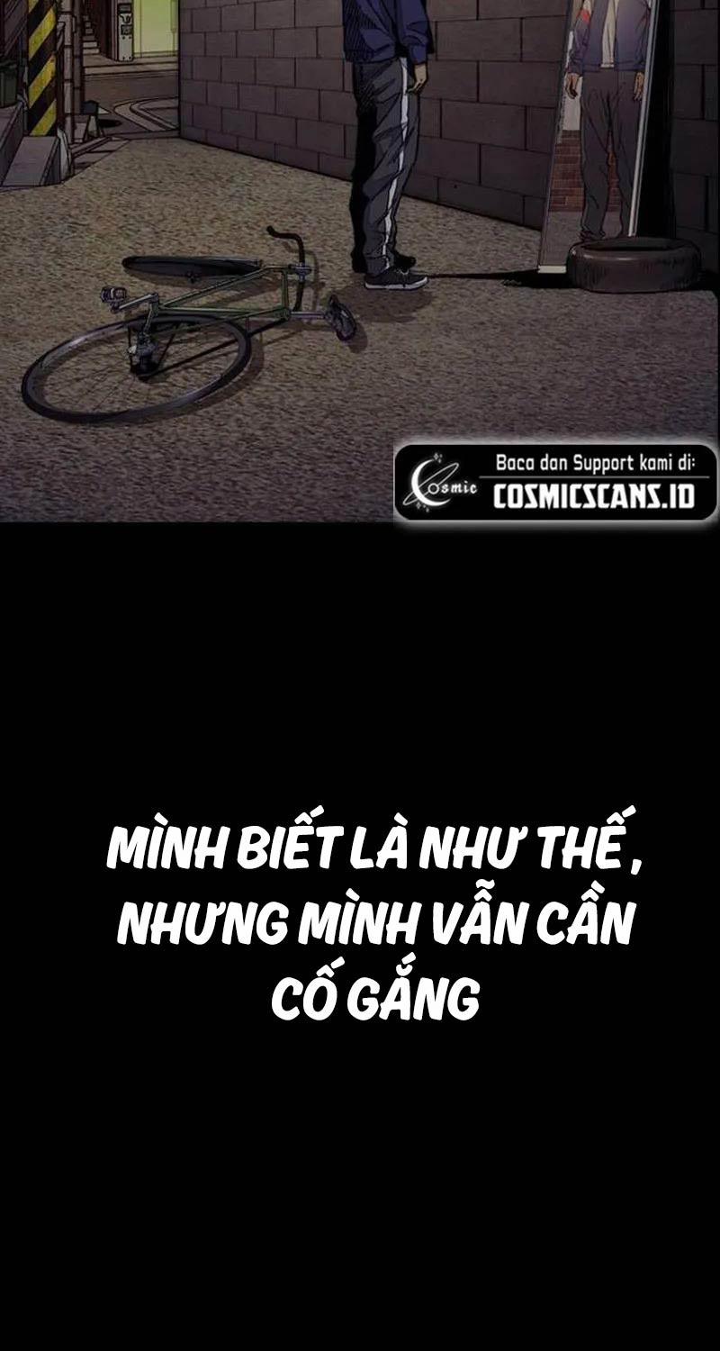 Thể Thao Cực Hạn 502 trang 130