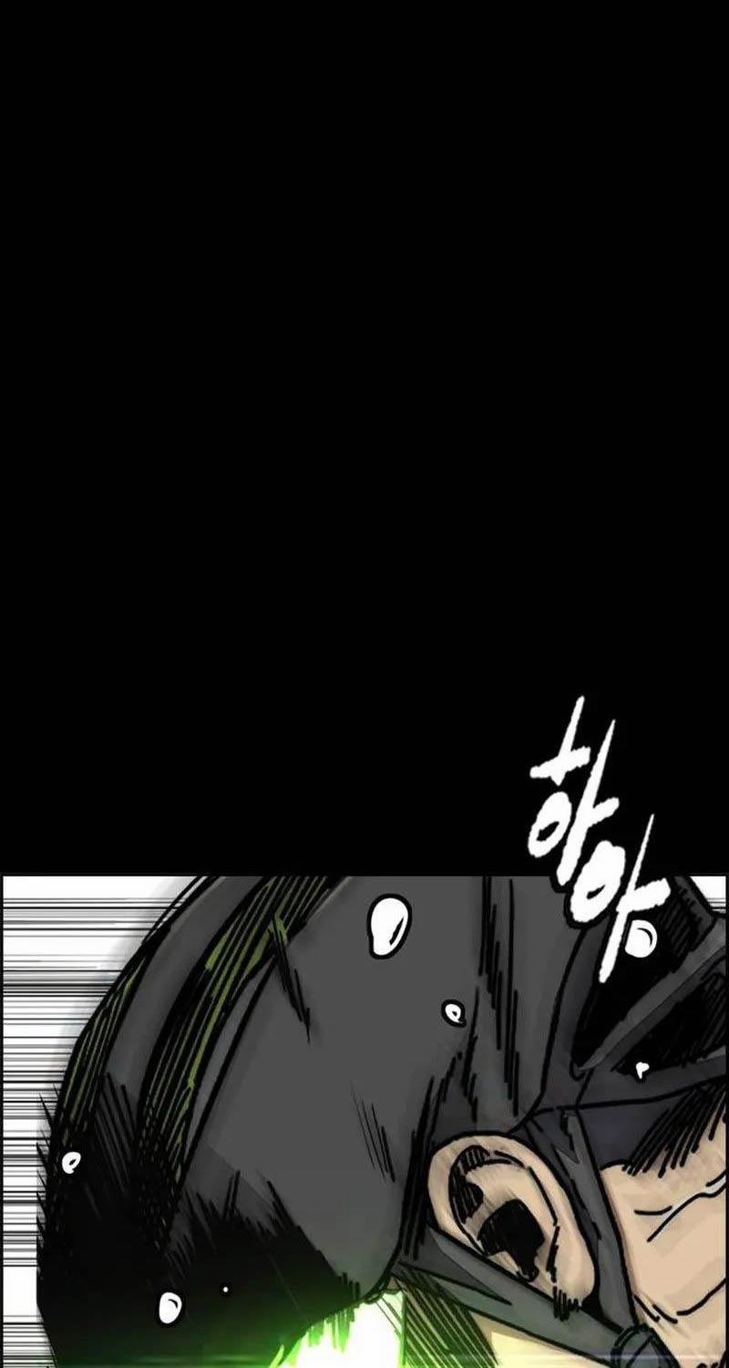 Thể Thao Cực Hạn 502 trang 133