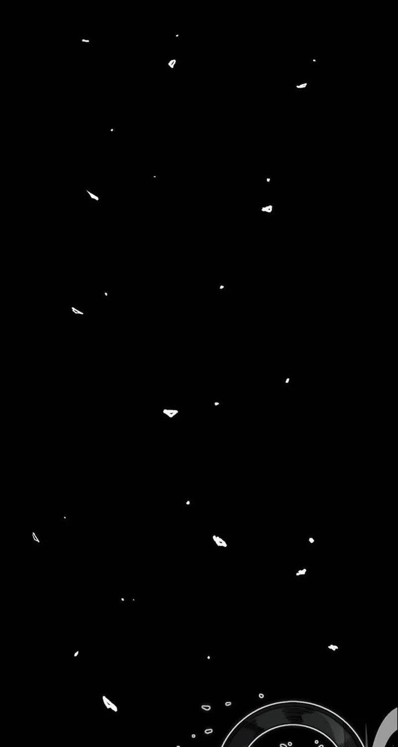 Thể Thao Cực Hạn 502 trang 136