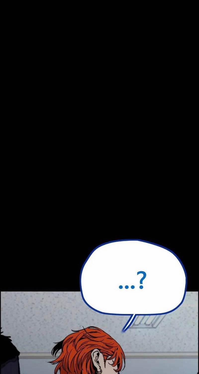 Thể Thao Cực Hạn 502 trang 141