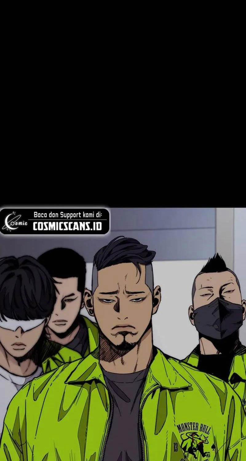 Thể Thao Cực Hạn 502 trang 143