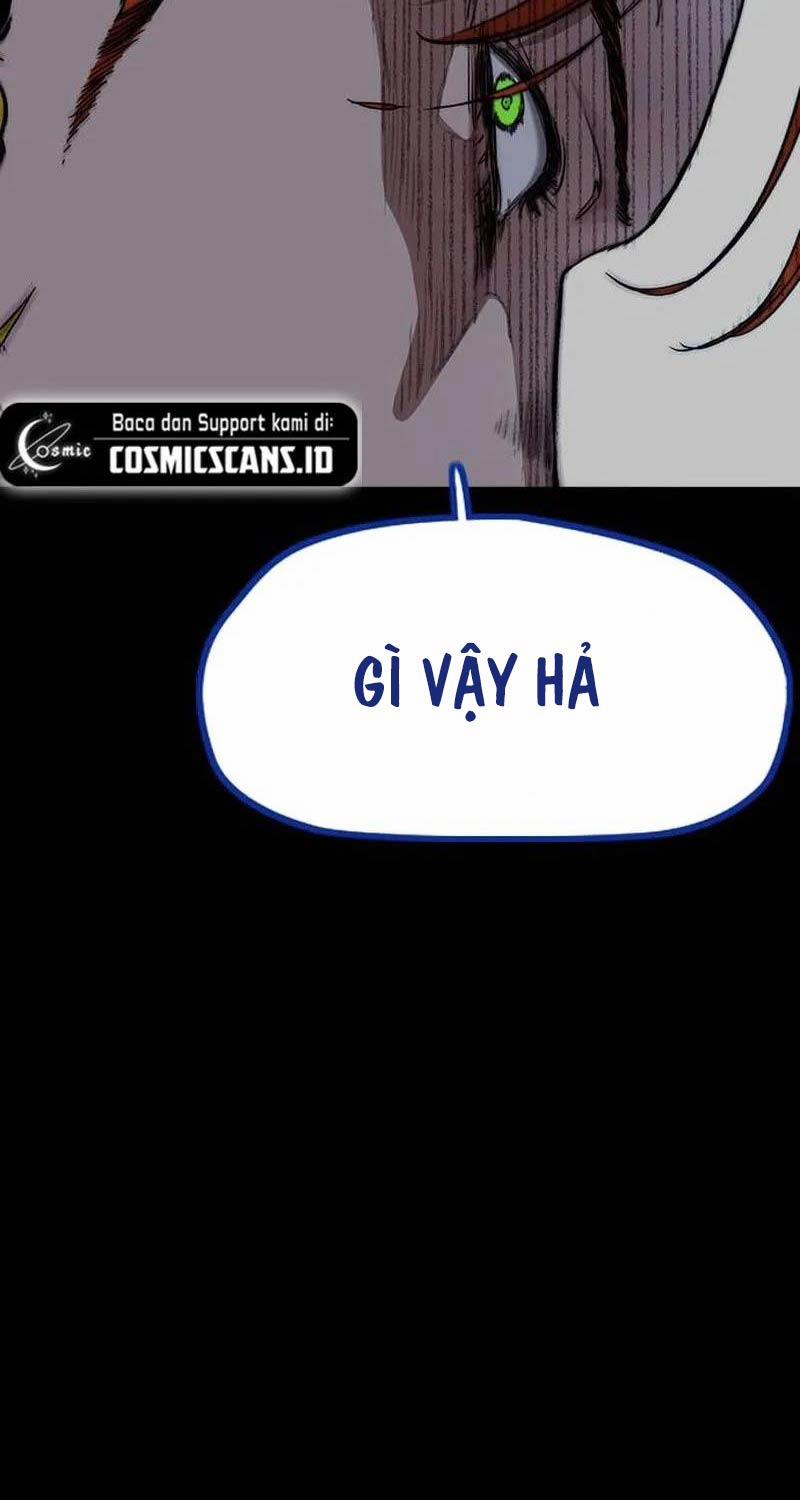 Thể Thao Cực Hạn 502 trang 145