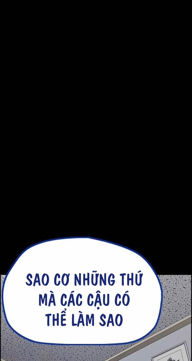 Thể Thao Cực Hạn 502 trang 146