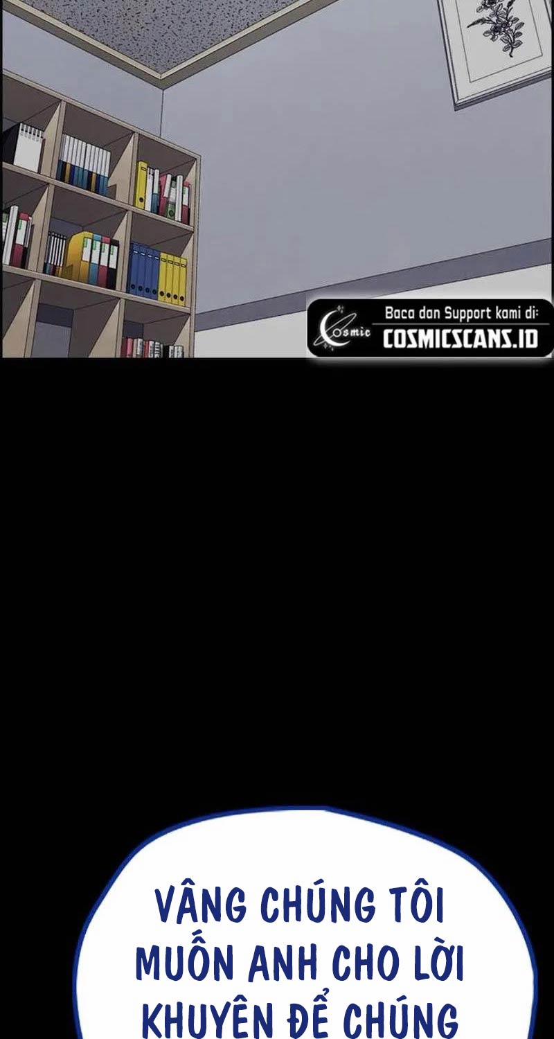 Thể Thao Cực Hạn 502 trang 147