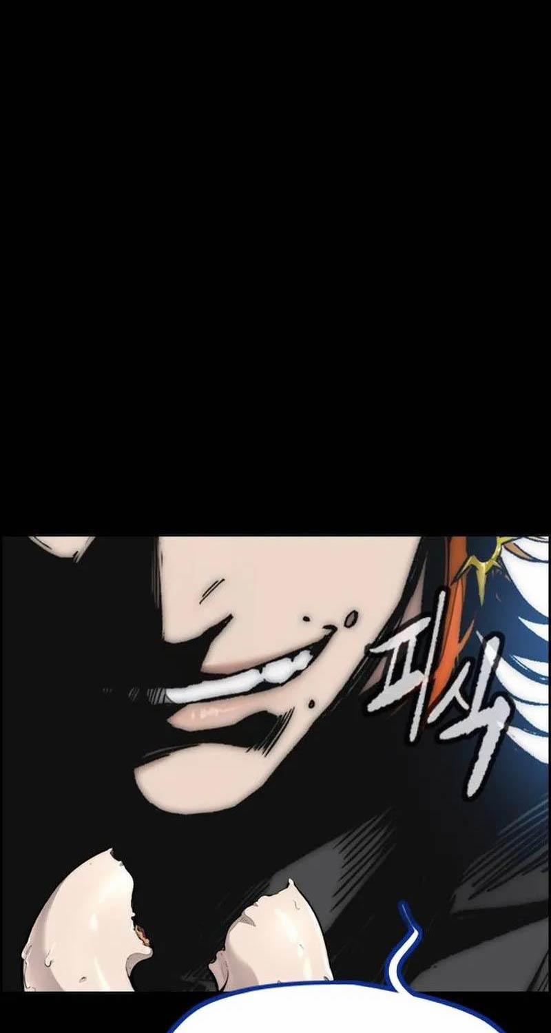 Thể Thao Cực Hạn 502 trang 149