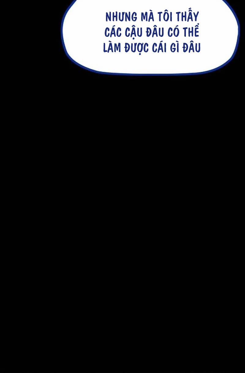 Thể Thao Cực Hạn 502 trang 150
