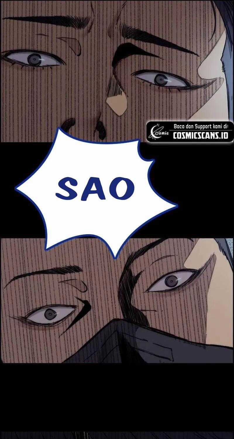 Thể Thao Cực Hạn 502 trang 151