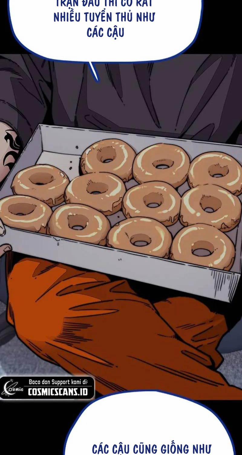 Thể Thao Cực Hạn 502 trang 153