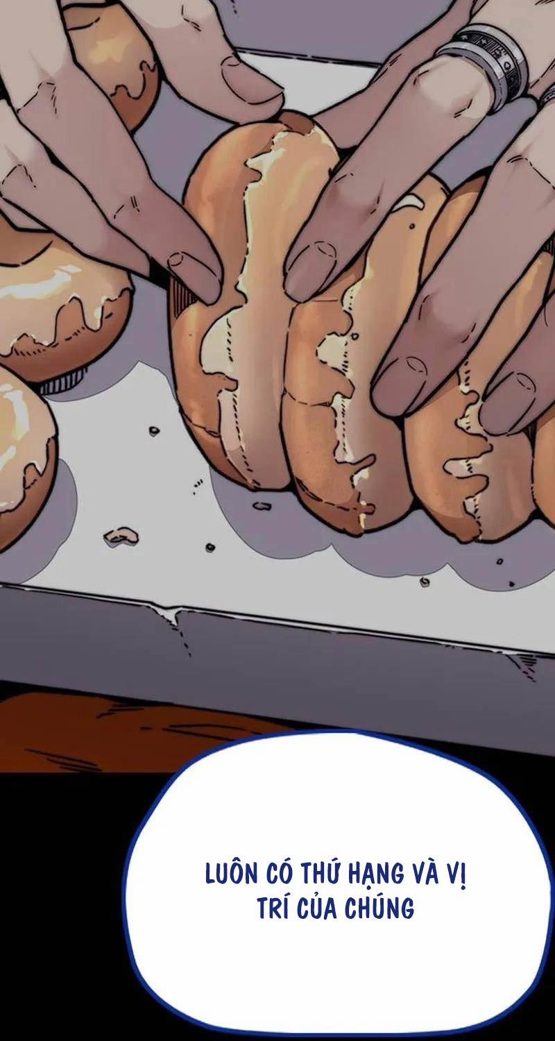 Thể Thao Cực Hạn 502 trang 155