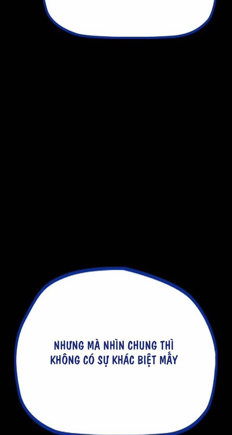 Thể Thao Cực Hạn 502 trang 158