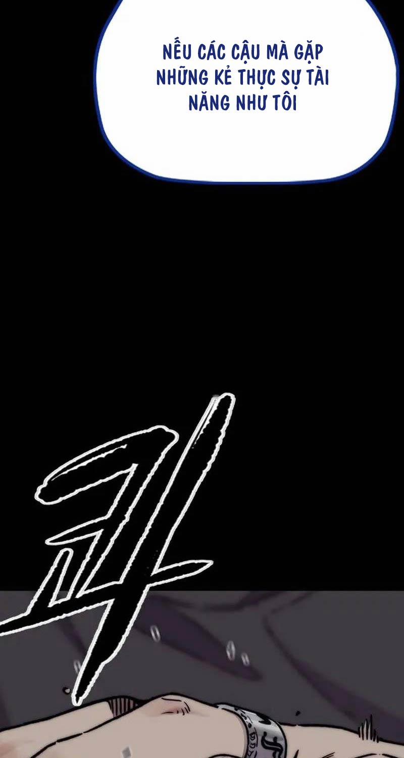 Thể Thao Cực Hạn 502 trang 160