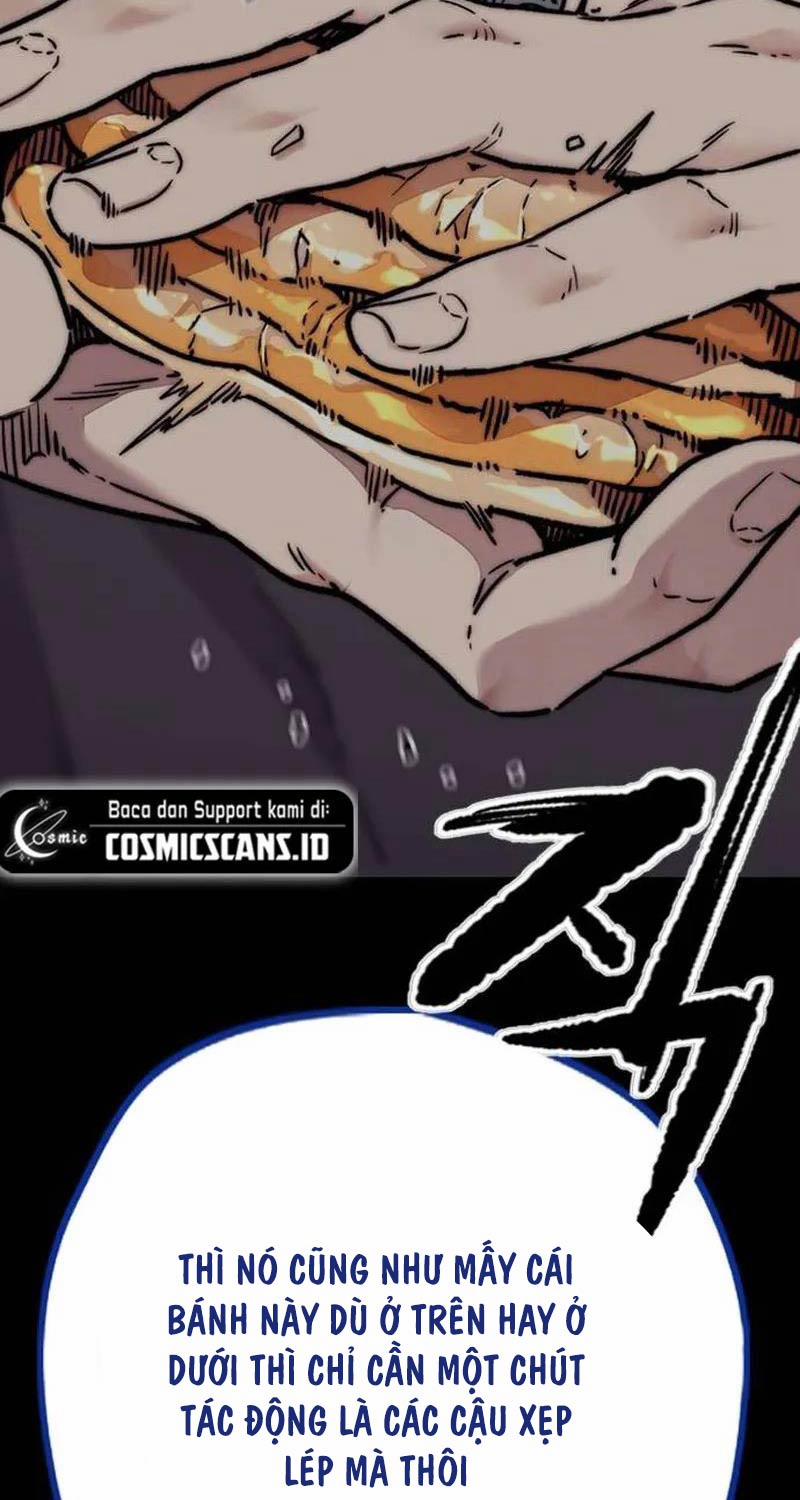 Thể Thao Cực Hạn 502 trang 161