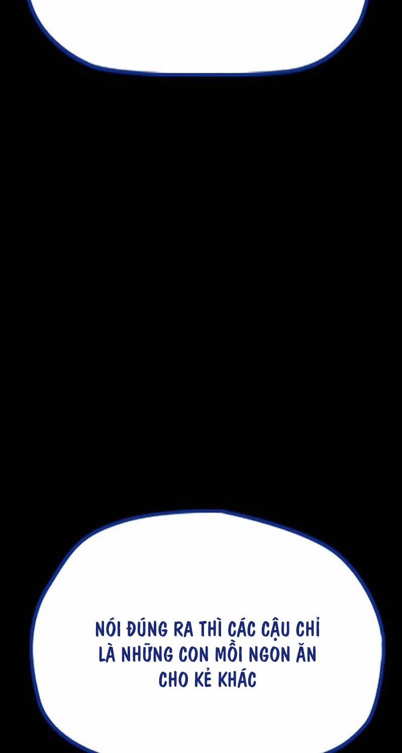 Thể Thao Cực Hạn 502 trang 162