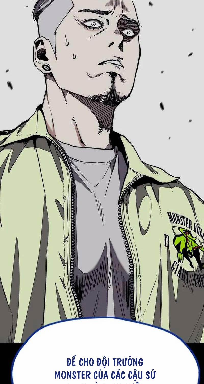 Thể Thao Cực Hạn 502 trang 166
