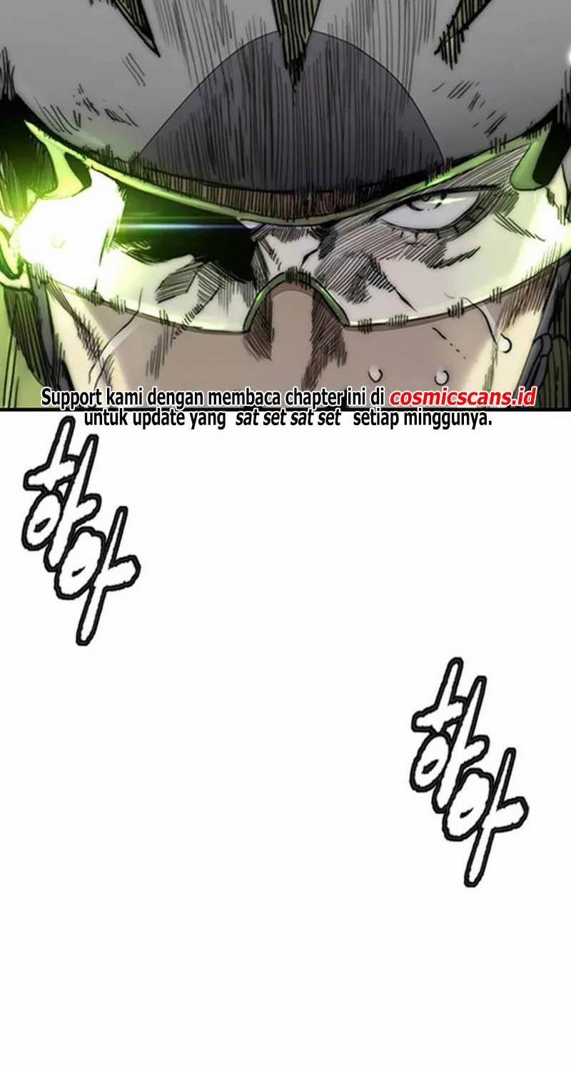 Thể Thao Cực Hạn 502 trang 168