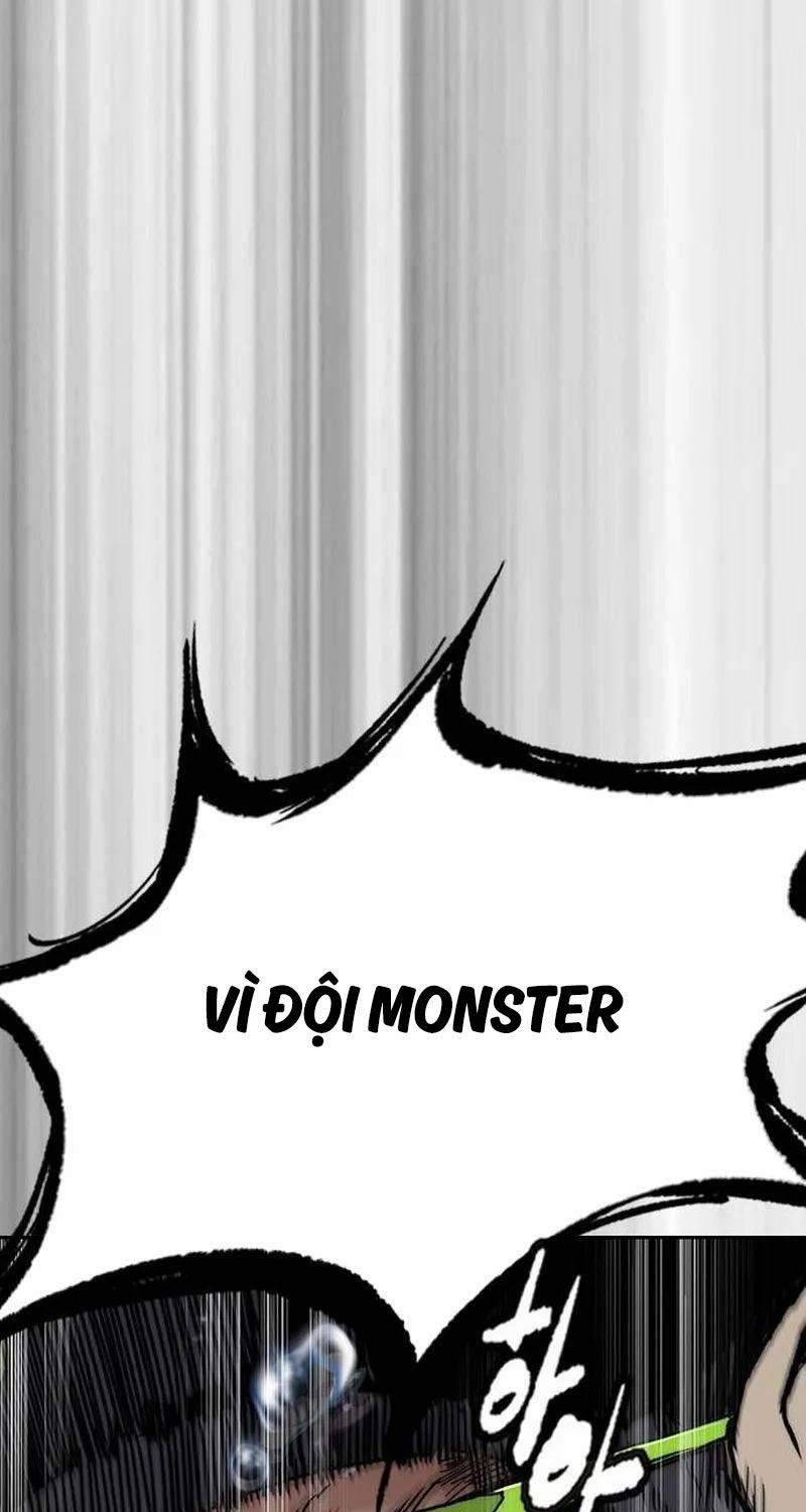 Thể Thao Cực Hạn 502 trang 174