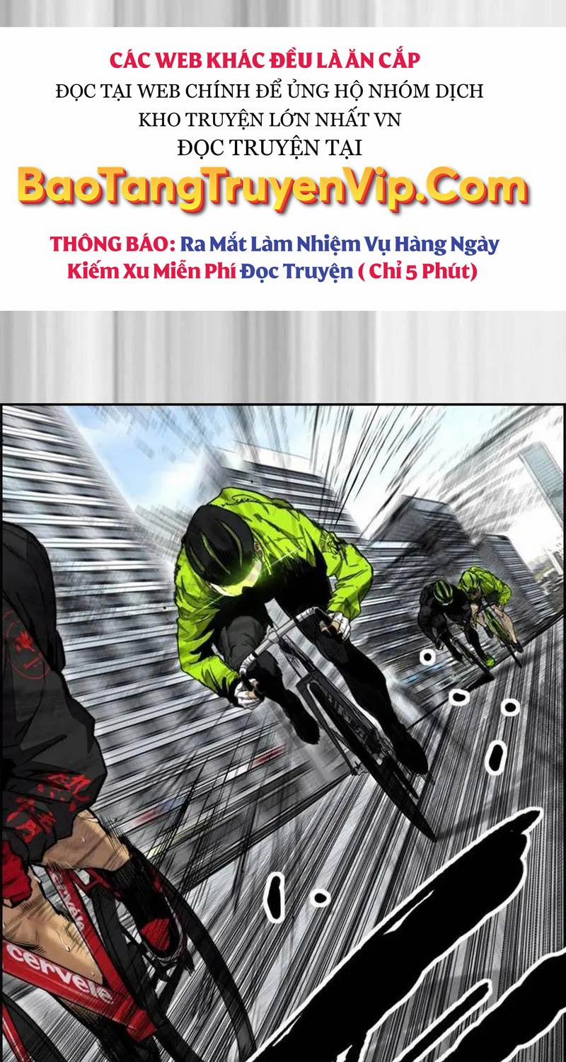 Thể Thao Cực Hạn 502 trang 178