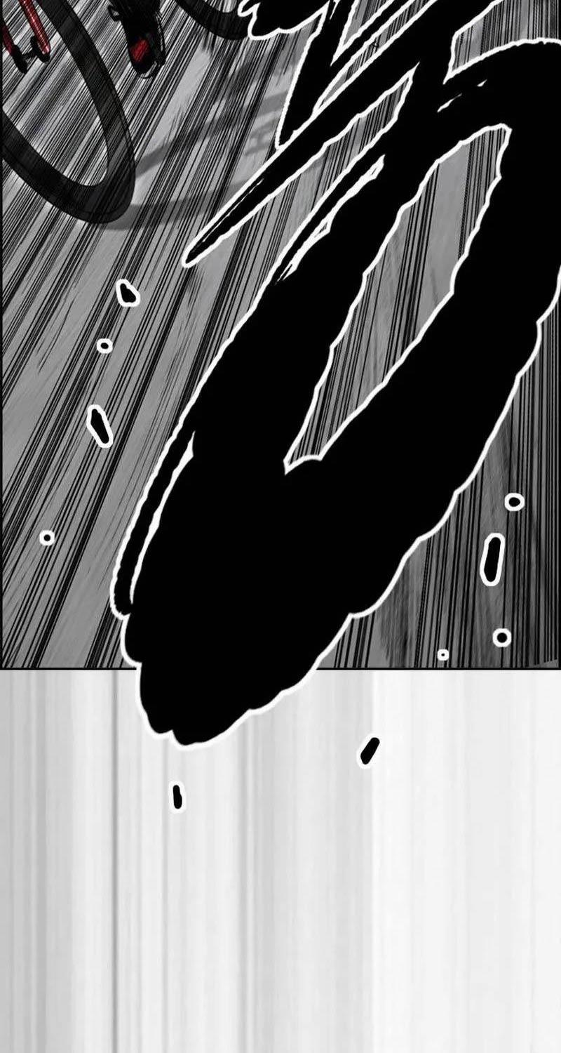 Thể Thao Cực Hạn 502 trang 179