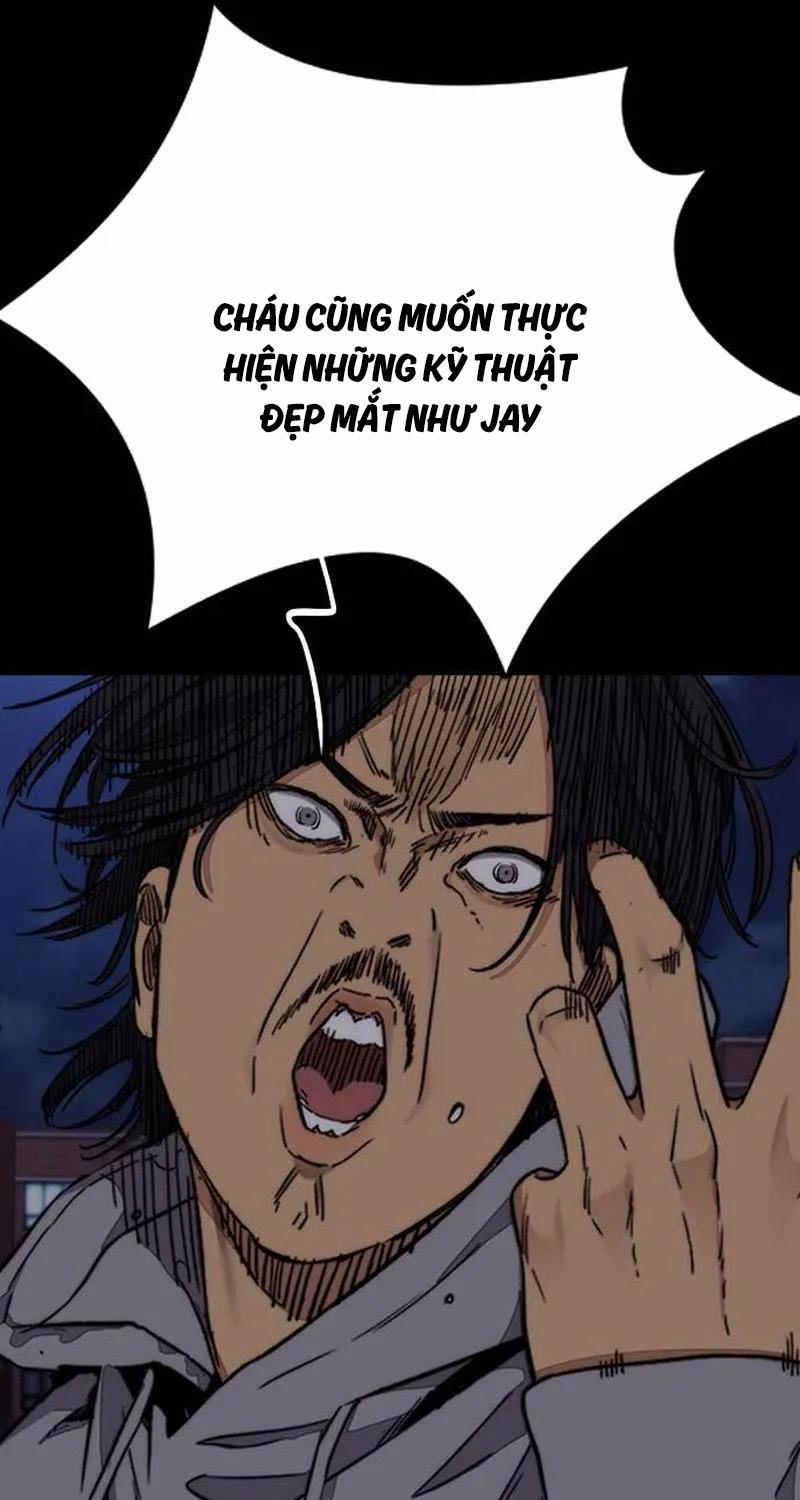 Thể Thao Cực Hạn 502 trang 18