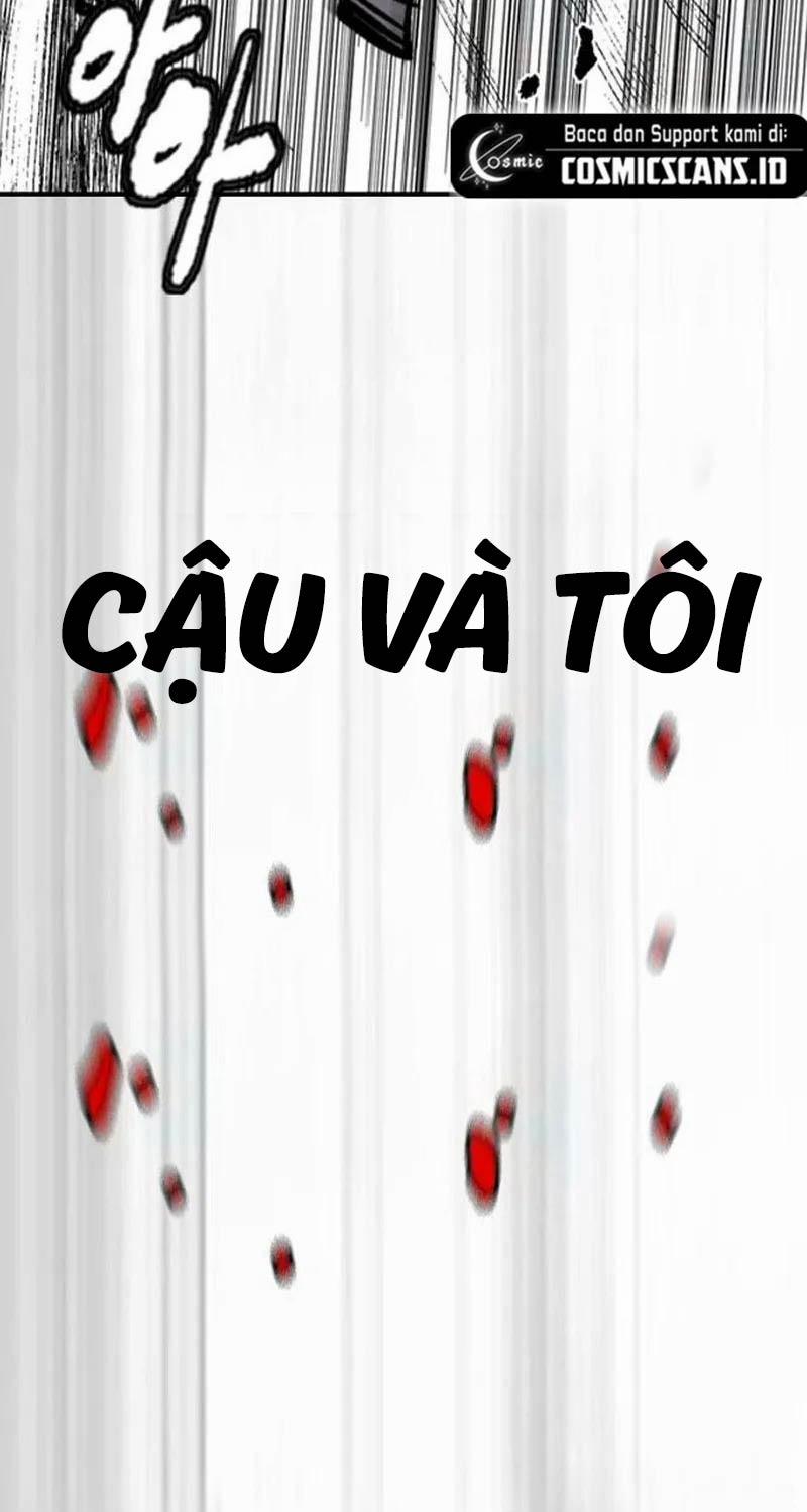 Thể Thao Cực Hạn 502 trang 182