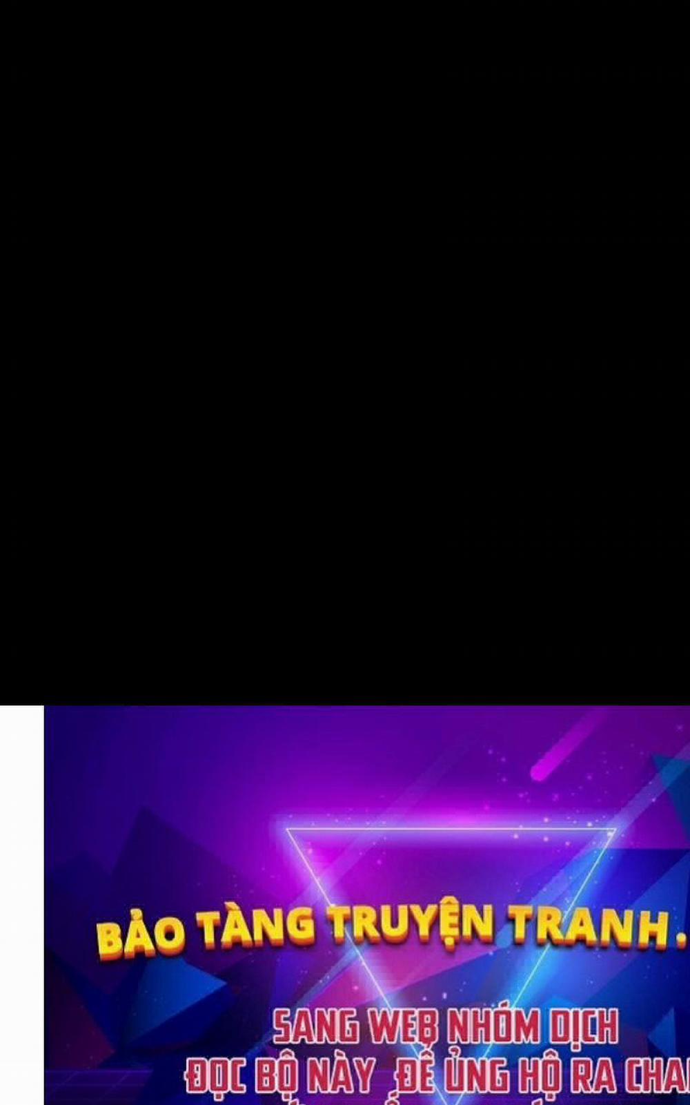 Thể Thao Cực Hạn 502 trang 188