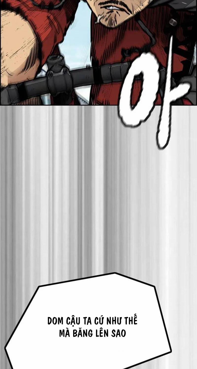 Thể Thao Cực Hạn 502 trang 2