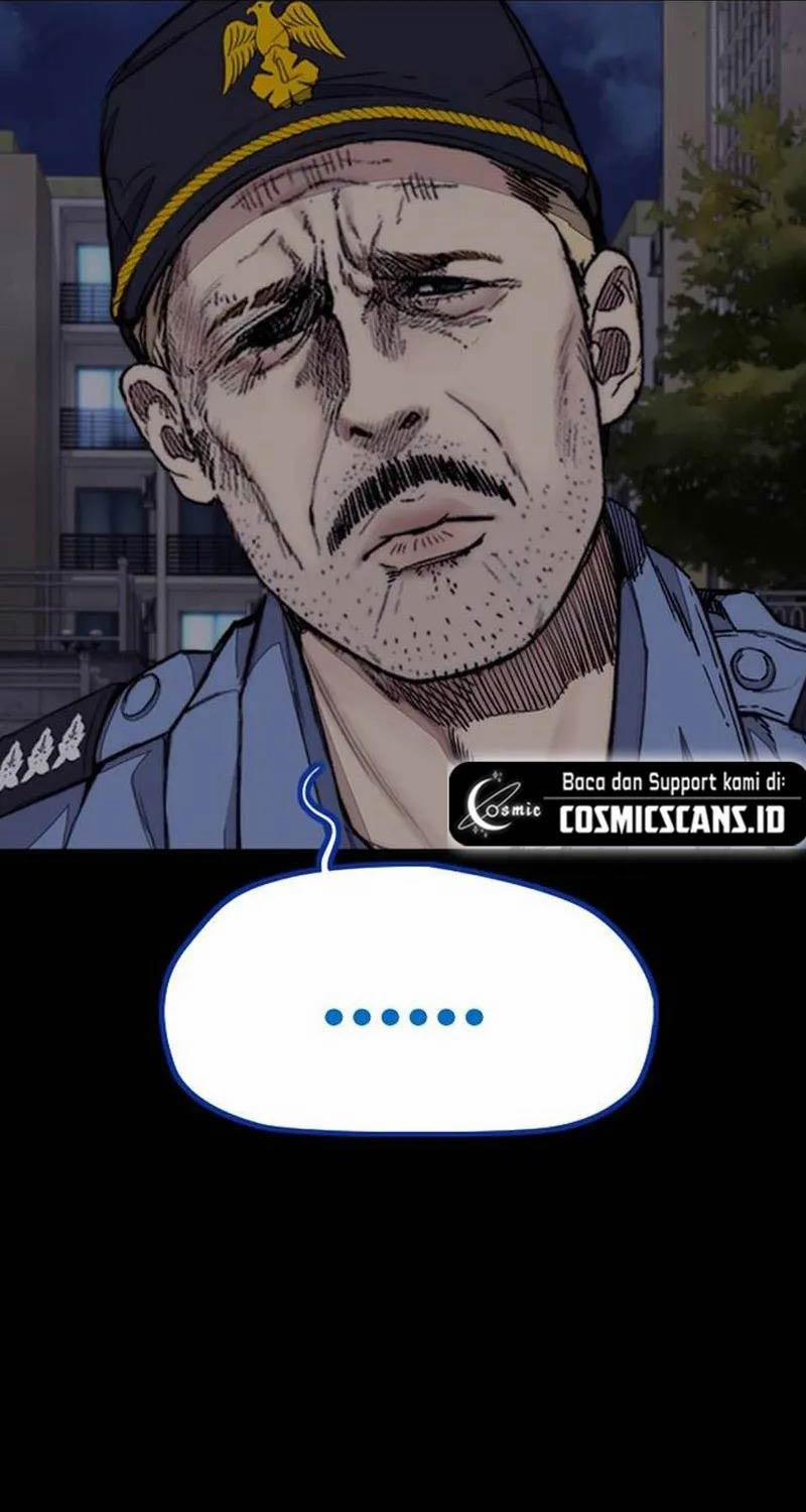 Thể Thao Cực Hạn 502 trang 20