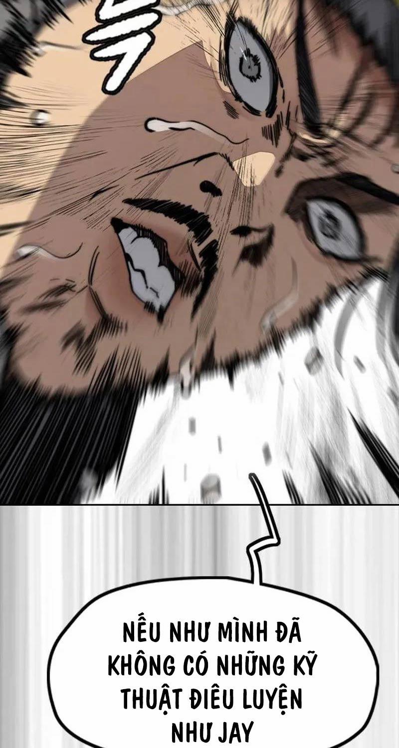 Thể Thao Cực Hạn 502 trang 25