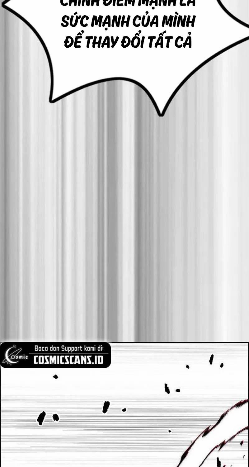 Thể Thao Cực Hạn 502 trang 28
