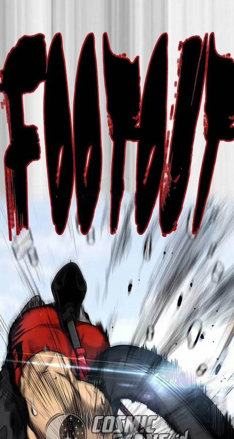 Thể Thao Cực Hạn 502 trang 33