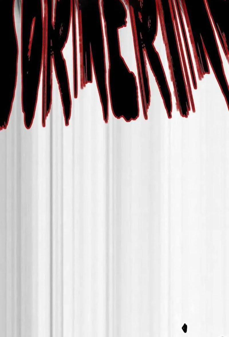 Thể Thao Cực Hạn 502 trang 35