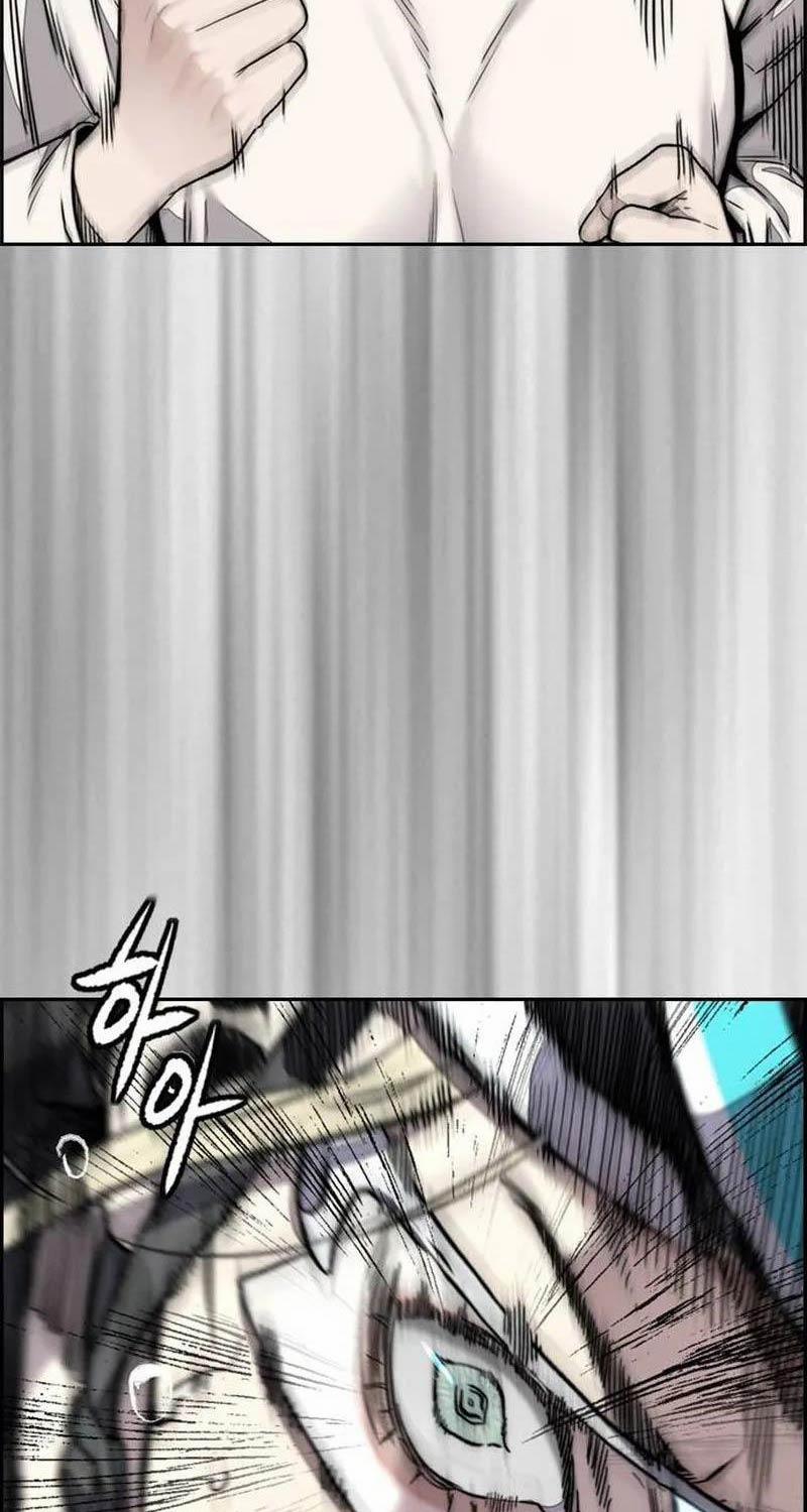 Thể Thao Cực Hạn 502 trang 43