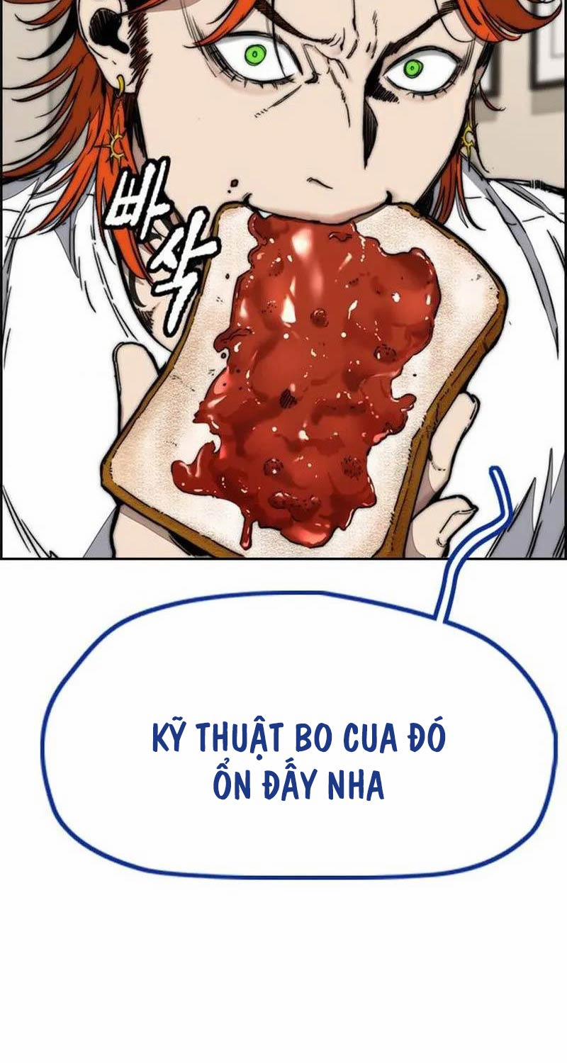 Thể Thao Cực Hạn 502 trang 49